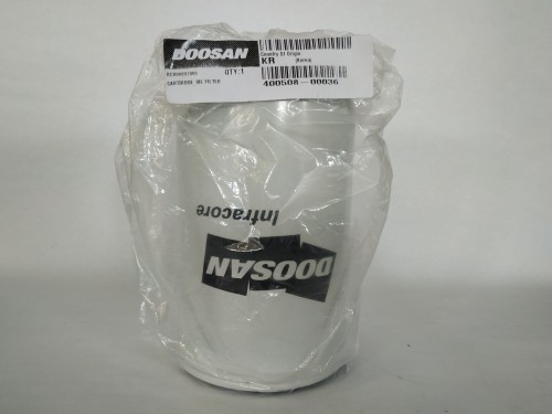 400508-00036.jpg