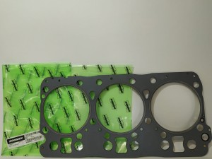 Uszczelka 400603-00110B DEVELON