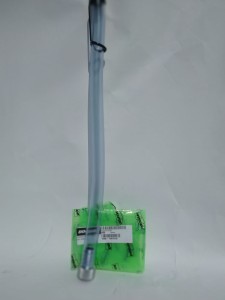 Wąż do spuszczania oleju DEVELON