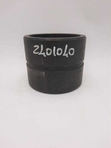 2401040 .jpg