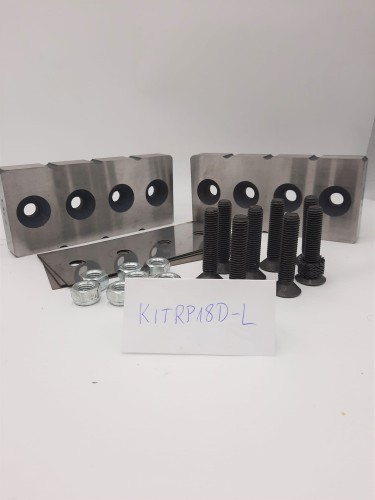 KITRP18D-L.jpg