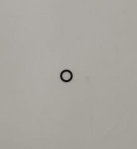 Oring DEVELON