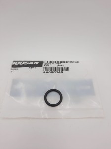 Oring DEVELON