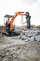 20200916_Doosan_Breaker_07.jpg