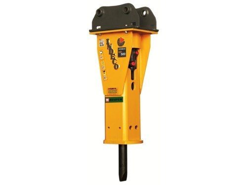 indeco-hp-500-W.jpg