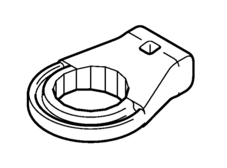 klucz do filtra wstępnego.PNG