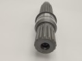 HM1019NC - 2.jpg