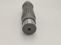 HM1019NC - 3.jpg