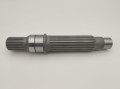 HM1019NC - 1.jpg