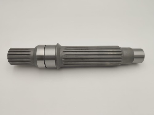 HM1019NC - 1.jpg