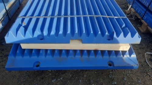 J6260000NC + J6250000NC.jpg