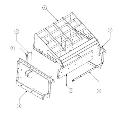J6640000.jpg