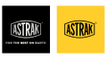 astrak-group-logo-vector.png