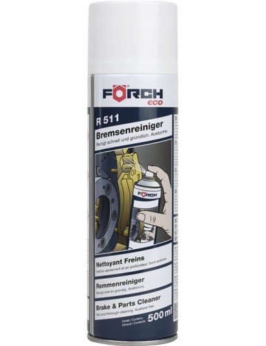 FORCH-ZMYWACZ-DO-HAMULCOW-R511-R5006-500-ML.jpeg