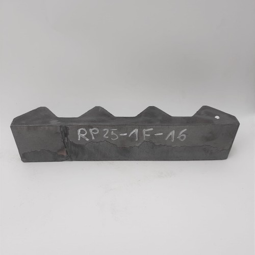 Ząb do RP25 MANTOVANIBENNE
