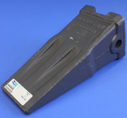K9005353_A.JPG