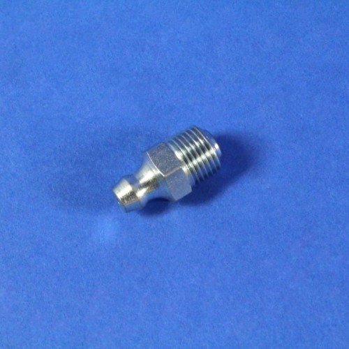 S6710041_B — kopia.JPG
