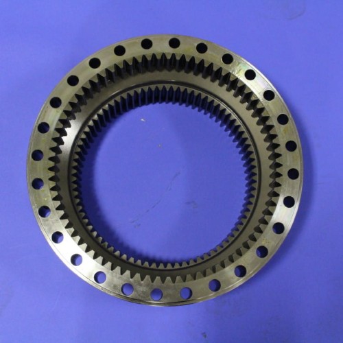 104-00035A_A.JPG