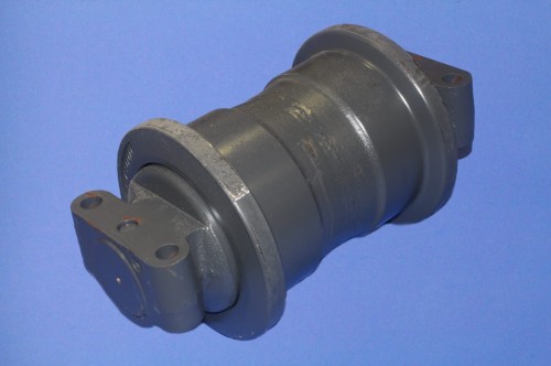 K1000976B_B.JPG