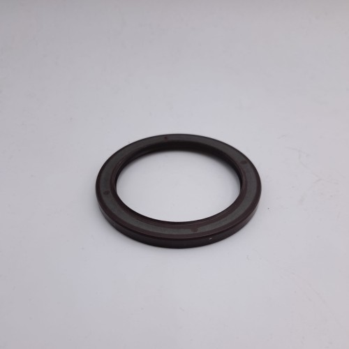 20g-60-k4470.jpg