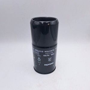 Filtr paliwa HM400 D155 PC450 KOMATSU