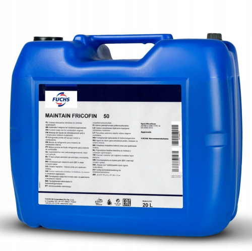 Zrzut ekranu 2024-06-13 151109.png