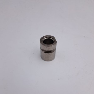Tuleja MX451726 DEVELON