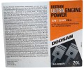 941-00907C_3.jpg