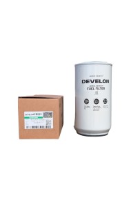 Filtr paliwa wstępny DEVELON 