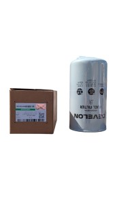 Filtr paliwa główny DEVELON