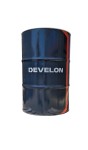 Olej hydrauliczny DEVELON Power VG46 beczka 210L 