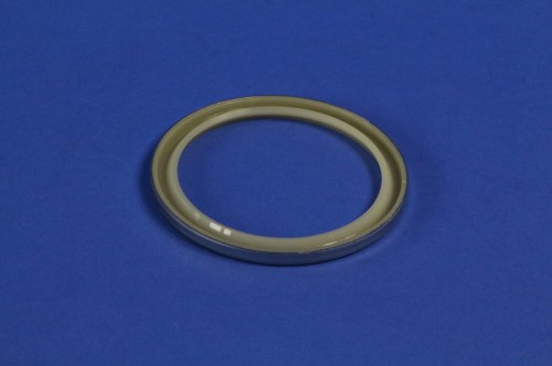 DS5501003_2.jpg