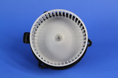 K1040112_B.jpg