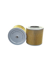 Filtr hydrauliczny ssący DEVELON