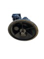 400914-00017B pump.jpeg