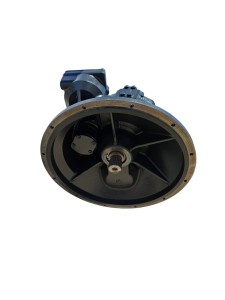 Pompa hydrauliczna Develon