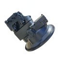 400914-00017B pump.jpeg