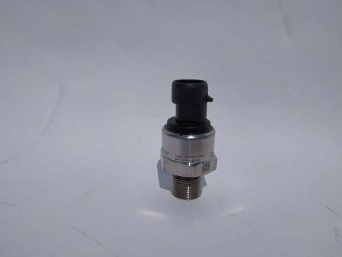 301309-00224.jpg