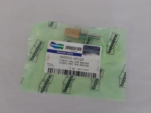 Filtr odpowietrznika zbiornika AdBlue DEVELON