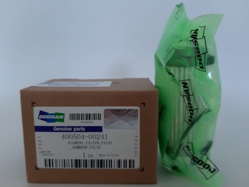 400504-00241 (2).jpg