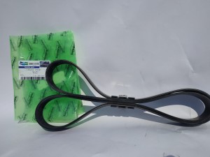 Pasek alterantora DEVELON