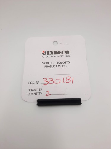 330181.jpg