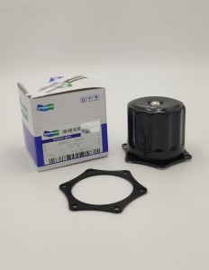 Filtr odpowietrznika zbiornika hydraulicznego DEVELON