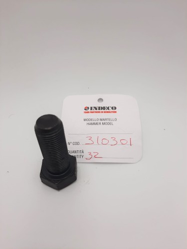 310301.jpg