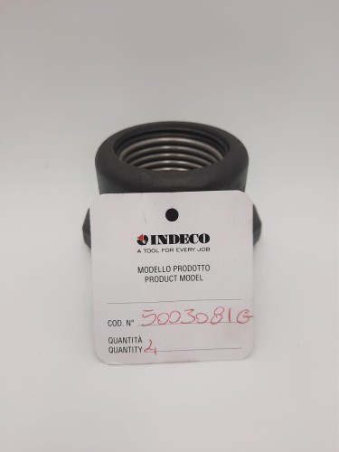 5003081G .jpg
