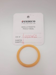 Oring 100062 INDECO 
