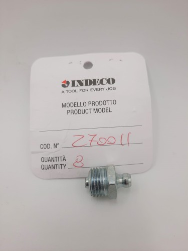 270011 .jpg
