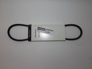 Pasek klinowy 7227648 DEVELON