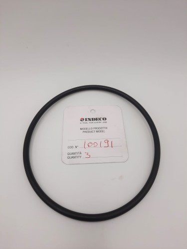 100191.jpg