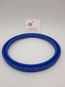 Uszczelnienie do HP3500 INDECO 